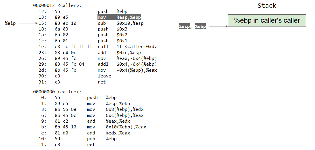 image-20250824165226066
