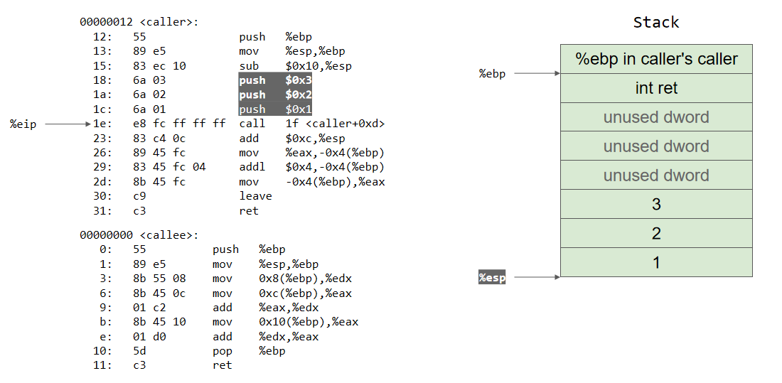 image-20250824165309381