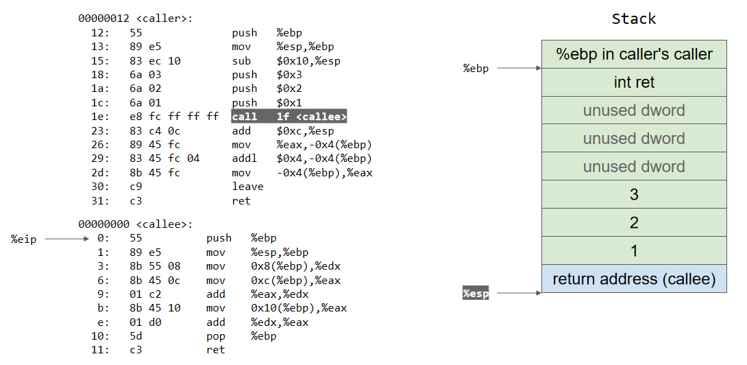 image-20250824165327407