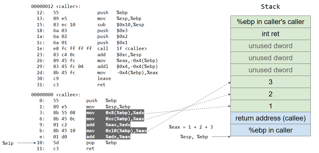 image-20250824165427536