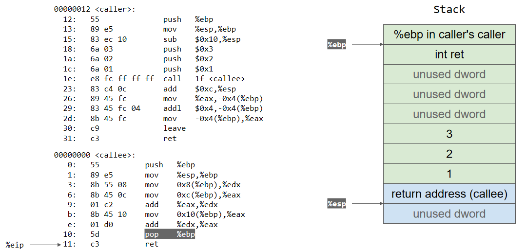 image-20250824165513449
