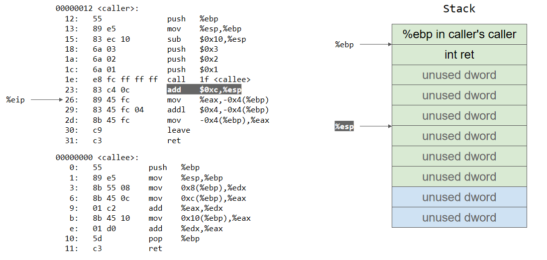 image-20250824165620009