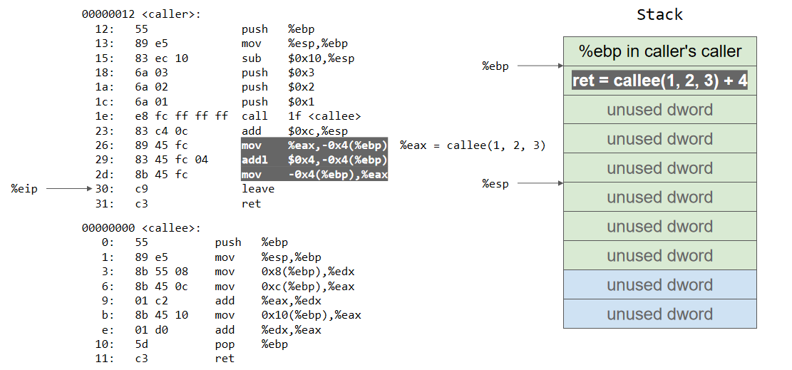 image-20250824165648288
