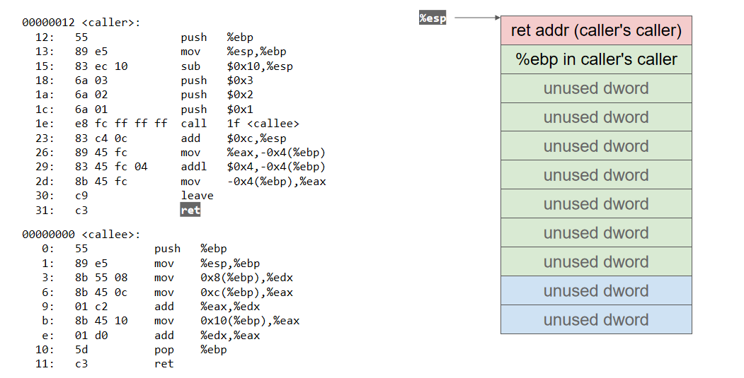 image-20250824165946144