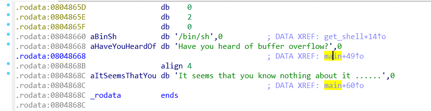 image-20250825083814425