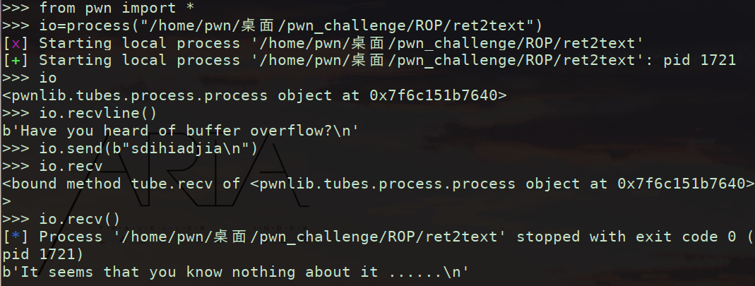 image-20250825085159350