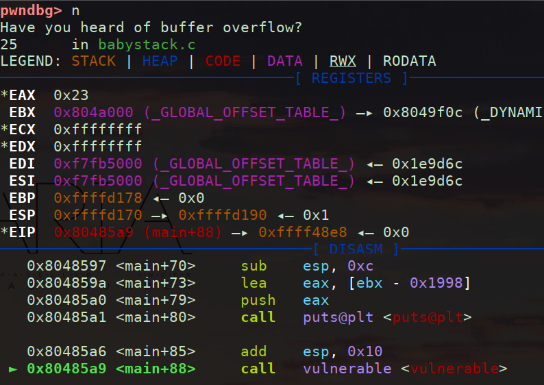 image-20250828190400239