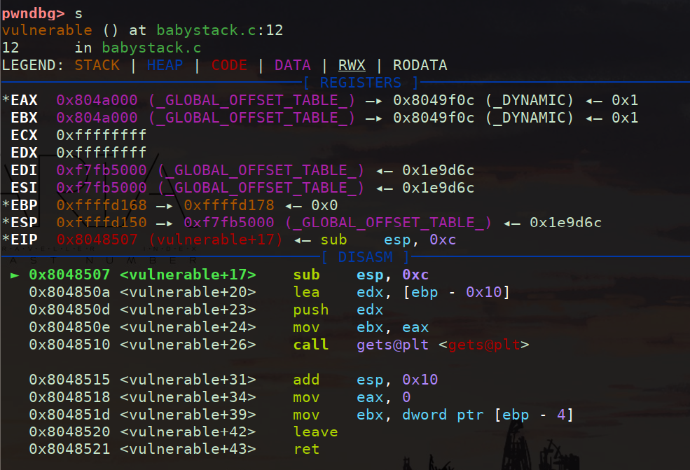 image-20250828190432357