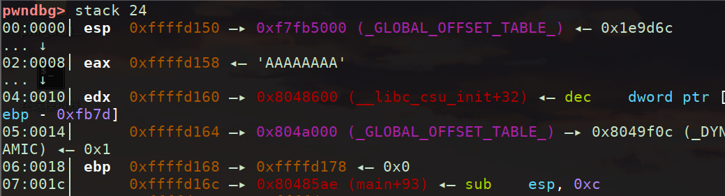 image-20250828213008356