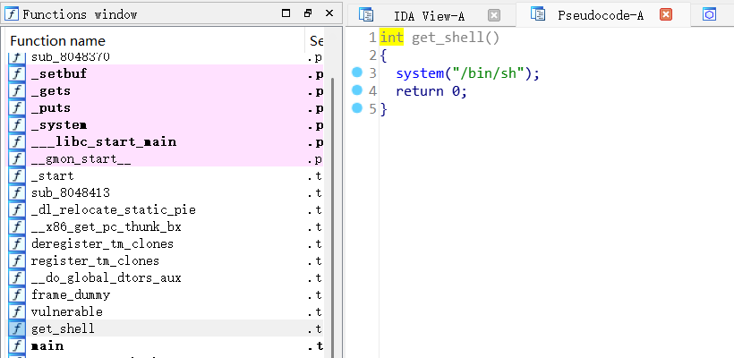 image-20250828213600165