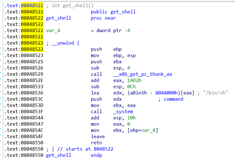 image-20250828215302005