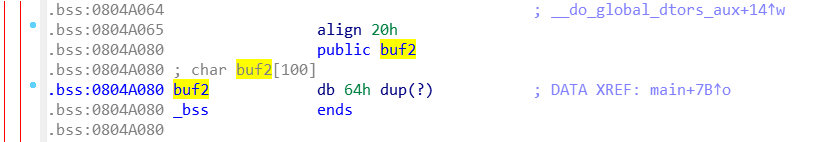 image-20250830083714265