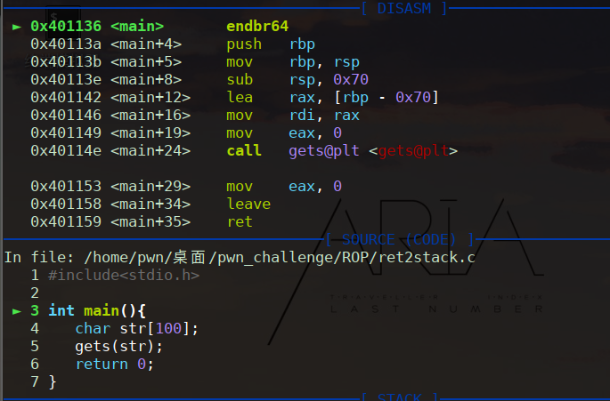image-20250830113033646