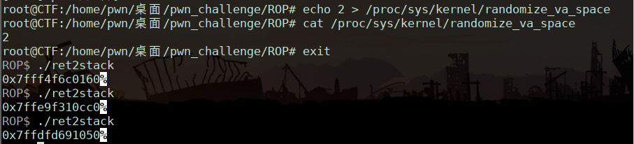 image-20250830114349921