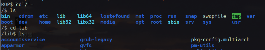 image-20250830162303616