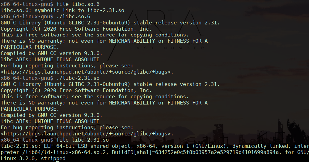 image-20250830162431478