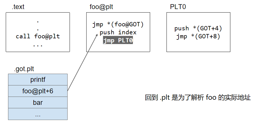 image-20260414223041270