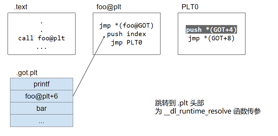 image-20260414223052147