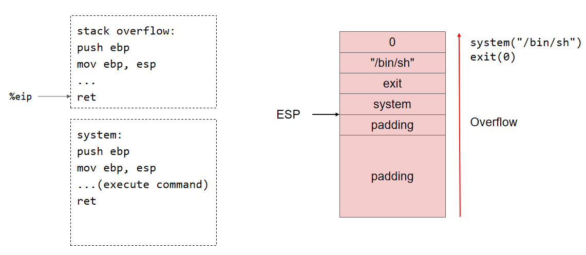 image-20260414223528805