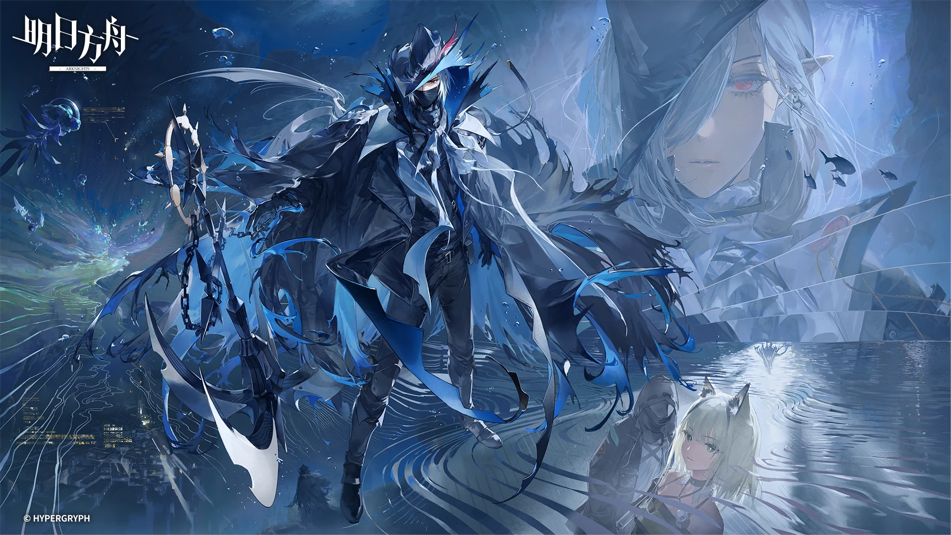 虚拟机使用笔记