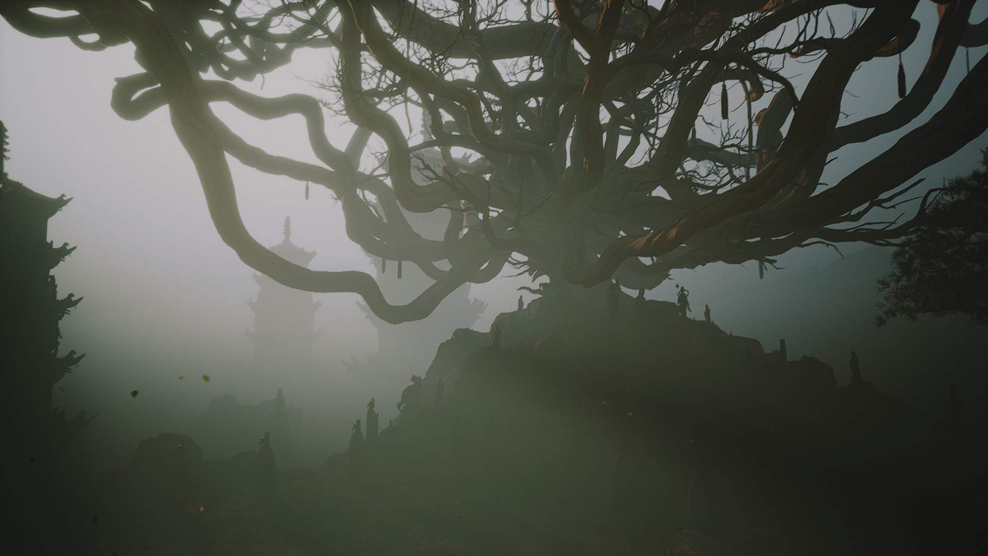 HuggingFace使用笔记