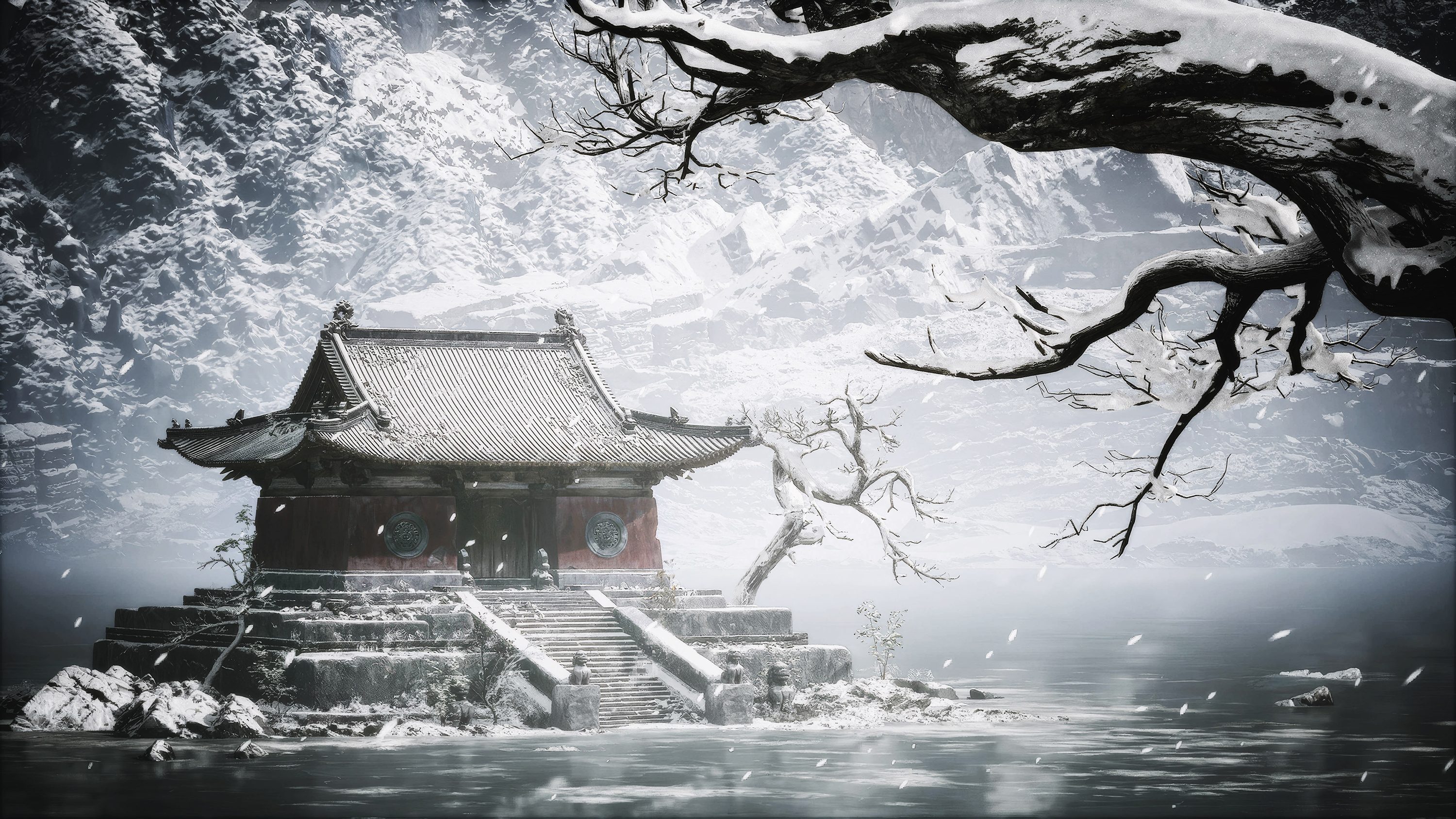 渗透笔记（二）：栈溢出基础